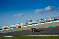 25-to-27th-november-2017;Jerez;event-digital-images;motorbikes;no-limits;peter-wileman-photography;trackday;trackday-digital-images